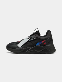 Кроссовки PUMA Bmw Mms Rs-x модель 308933 Фото
