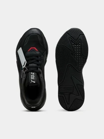 Кроссовки PUMA Bmw Mms Rs-x модель 308933 Фото