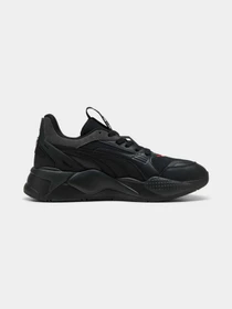 Кроссовки PUMA Bmw Mms Rs-x модель 308933 Фото