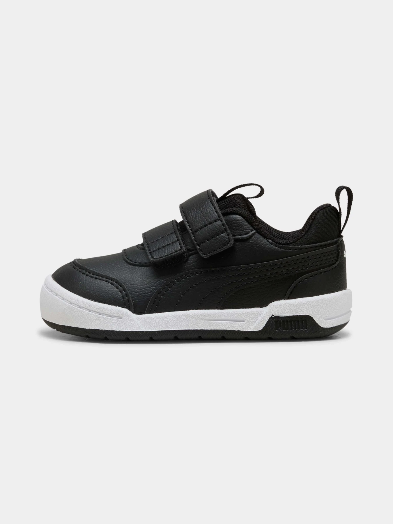 Кеды PUMA Multiflex 2 Sl V Inf модель 312151 Кеды PUMA Multiflex 2 Sl V Inf модель 312151 Фото