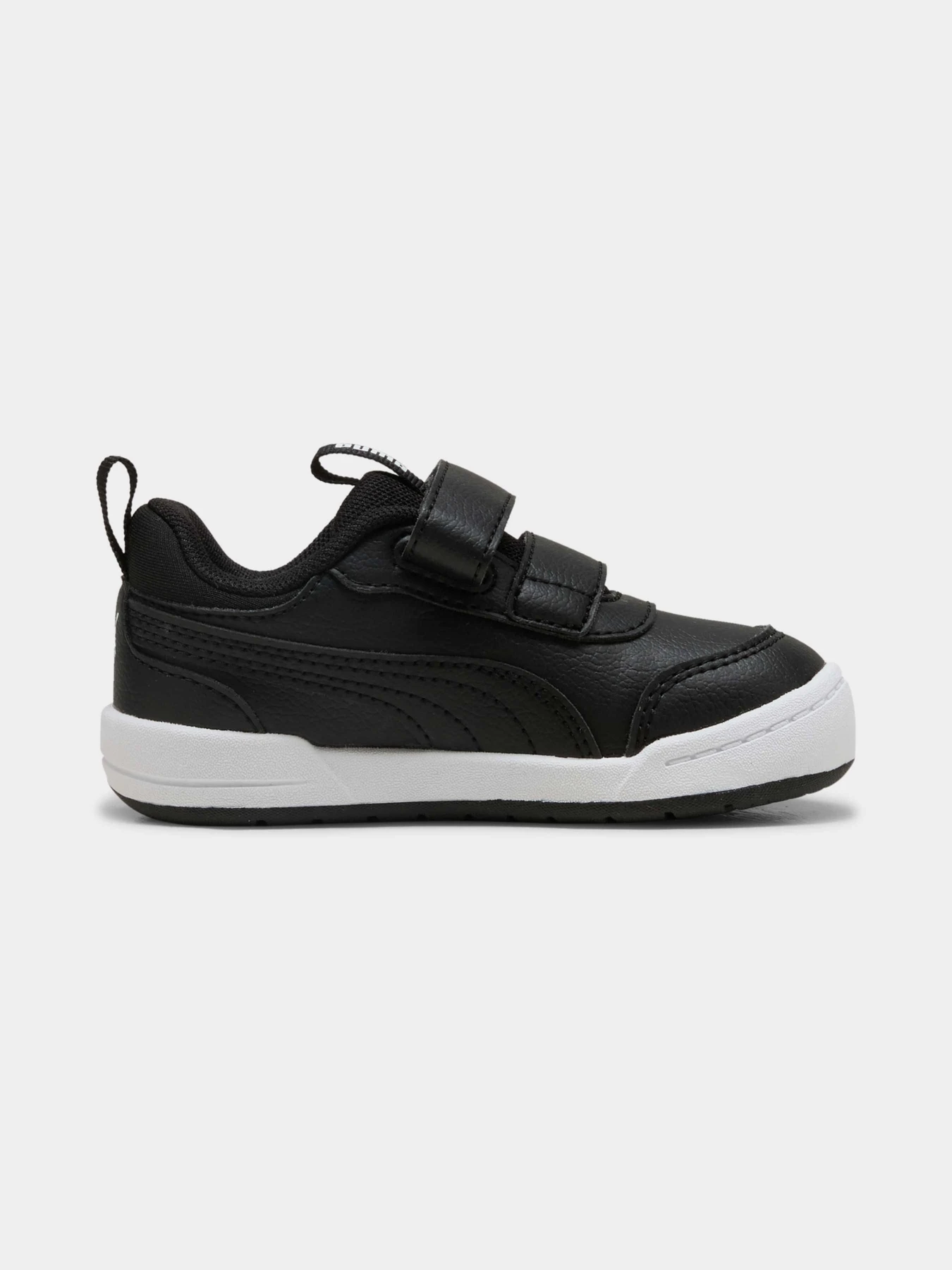 Кеды PUMA Multiflex 2 Sl V Inf модель 312151 Кеды PUMA Multiflex 2 Sl V Inf модель 312151 Фото