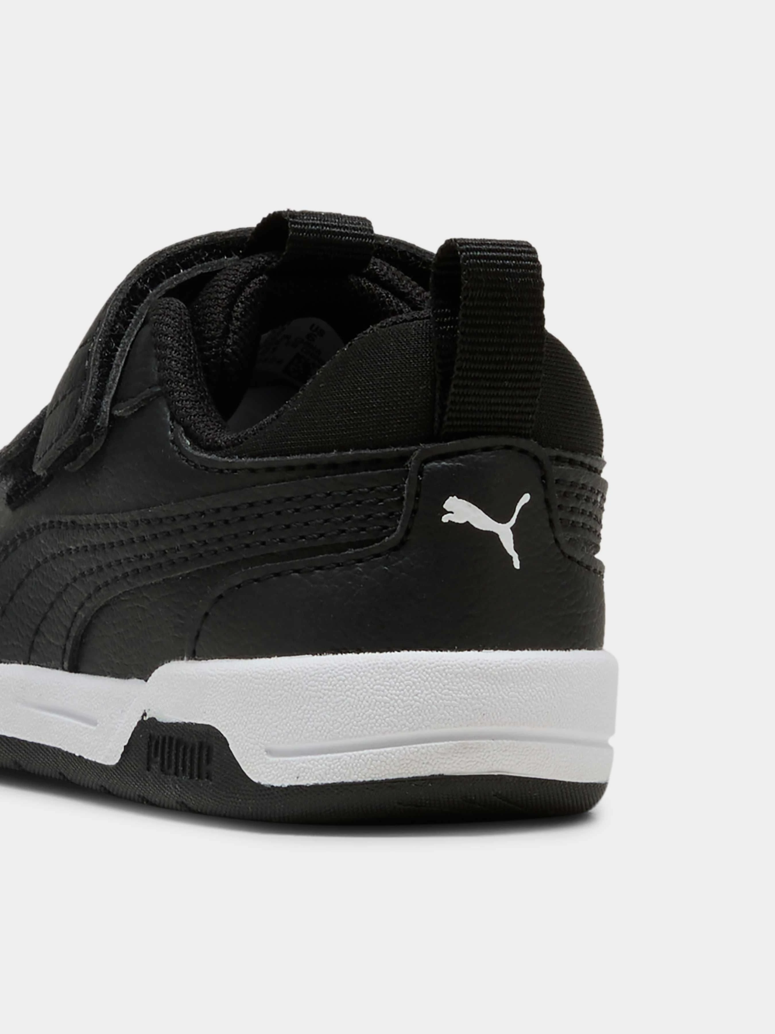 Дитячі Кеди низькі PUMA Multiflex 2 Sl V Inf фото 3
