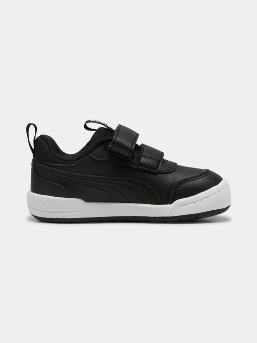 Кеды PUMA Multiflex 2 Sl V Inf модель 312151 Фото