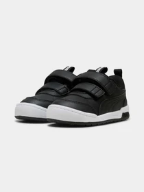Кеды PUMA Multiflex 2 Sl V Inf модель 312151 Фото