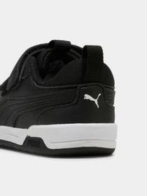 Кеды PUMA Multiflex 2 Sl V Inf модель 312151 Фото