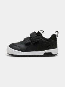 Кеды PUMA Multiflex 2 Sl V Inf модель 312151 Фото