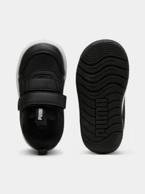 Кеды PUMA Multiflex 2 Sl V Inf модель 312151 Фото