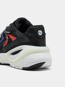 Кросівки PUMA Bmw Mms Inverse модель 308920 Фото
