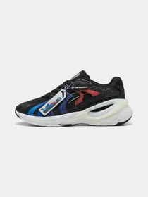 Кросівки PUMA Bmw Mms Inverse модель 308920 Фото