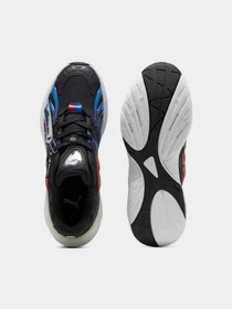 Кросівки PUMA Bmw Mms Inverse модель 308920 Фото