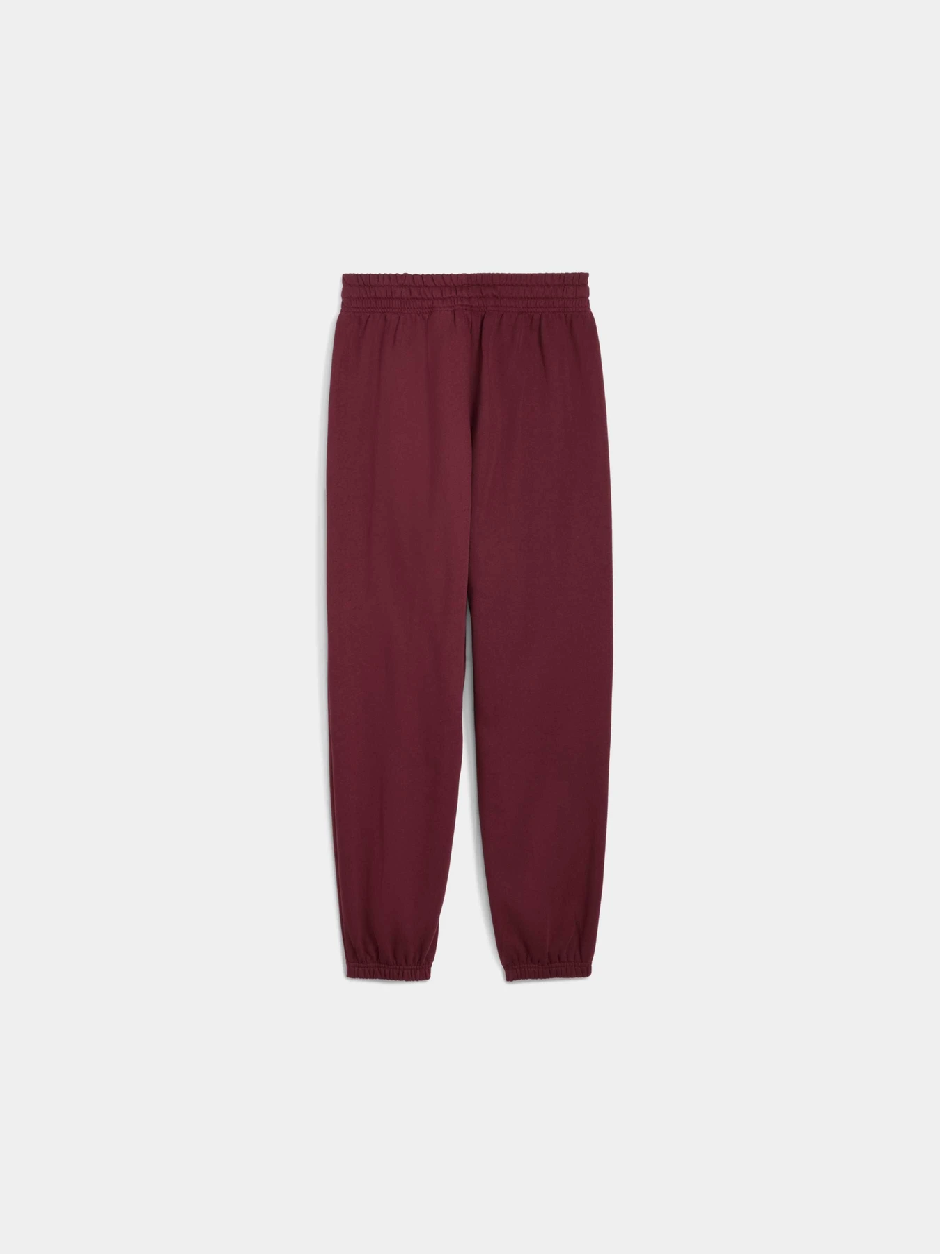 Штани PUMA Bmw Mms Wmn Ess+ Sweat Pants модель 633556 Штани PUMA Bmw Mms Wmn Ess+ Sweat Pants модель 633556 Фото