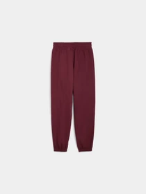 Штани PUMA Bmw Mms Wmn Ess+ Sweat Pants модель 633556 Фото