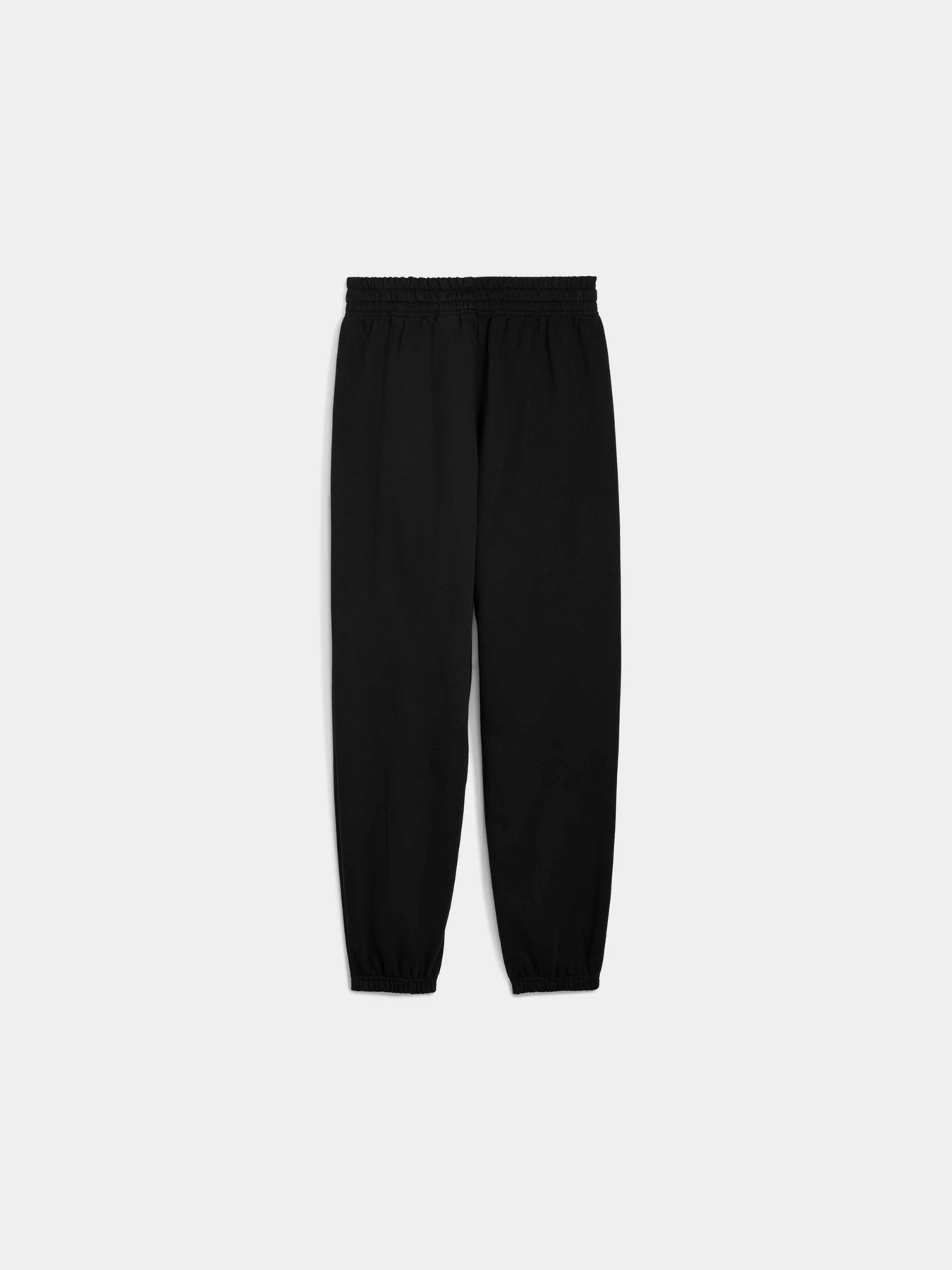 Брюки PUMA Bmw Mms Wmn Ess+ Sweat Pants модель 633556 Фото