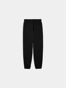 Брюки PUMA Bmw Mms Wmn Ess+ Sweat Pants модель 633556 Фото