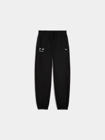 Брюки PUMA Bmw Mms Wmn Ess+ Sweat Pants модель 633556 Фото