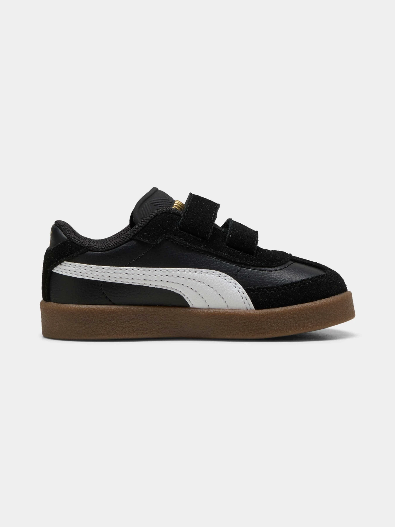 Кеды PUMA Club Ii Era V Inf модель 402308 Фото