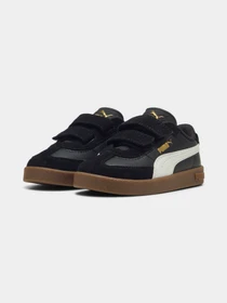 Кеды PUMA Club Ii Era V Inf модель 402308 Фото