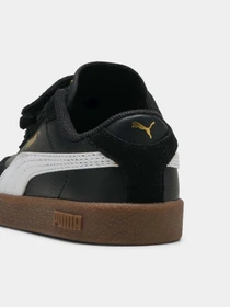 Кеды PUMA Club Ii Era V Inf модель 402308 Фото