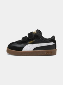 Кеды PUMA Club Ii Era V Inf модель 402308 Фото