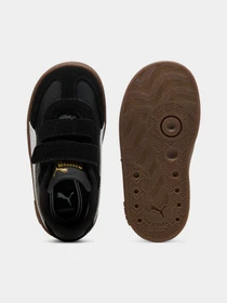 Кеды PUMA Club Ii Era V Inf модель 402308 Фото