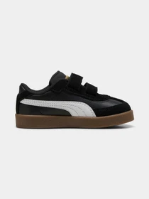 Кеды PUMA Club Ii Era V Inf модель 402308 Фото