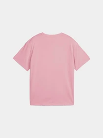 Футболки и поло PUMA Ess Training Tee модель 526543 Фото
