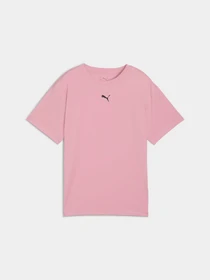 Футболки и поло PUMA Ess Training Tee модель 526543 Фото