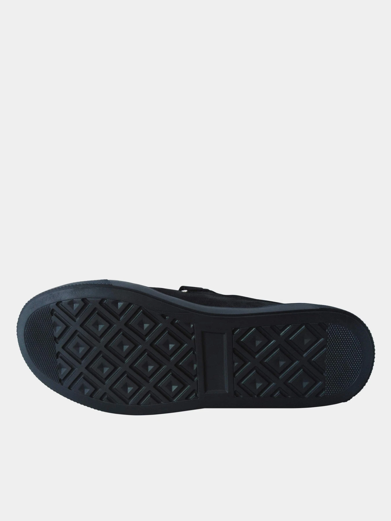 Слипоны и мокасины Perlina модель 38KEDBLACK Слипоны и мокасины Perlina модель 38KEDBLACK Фото