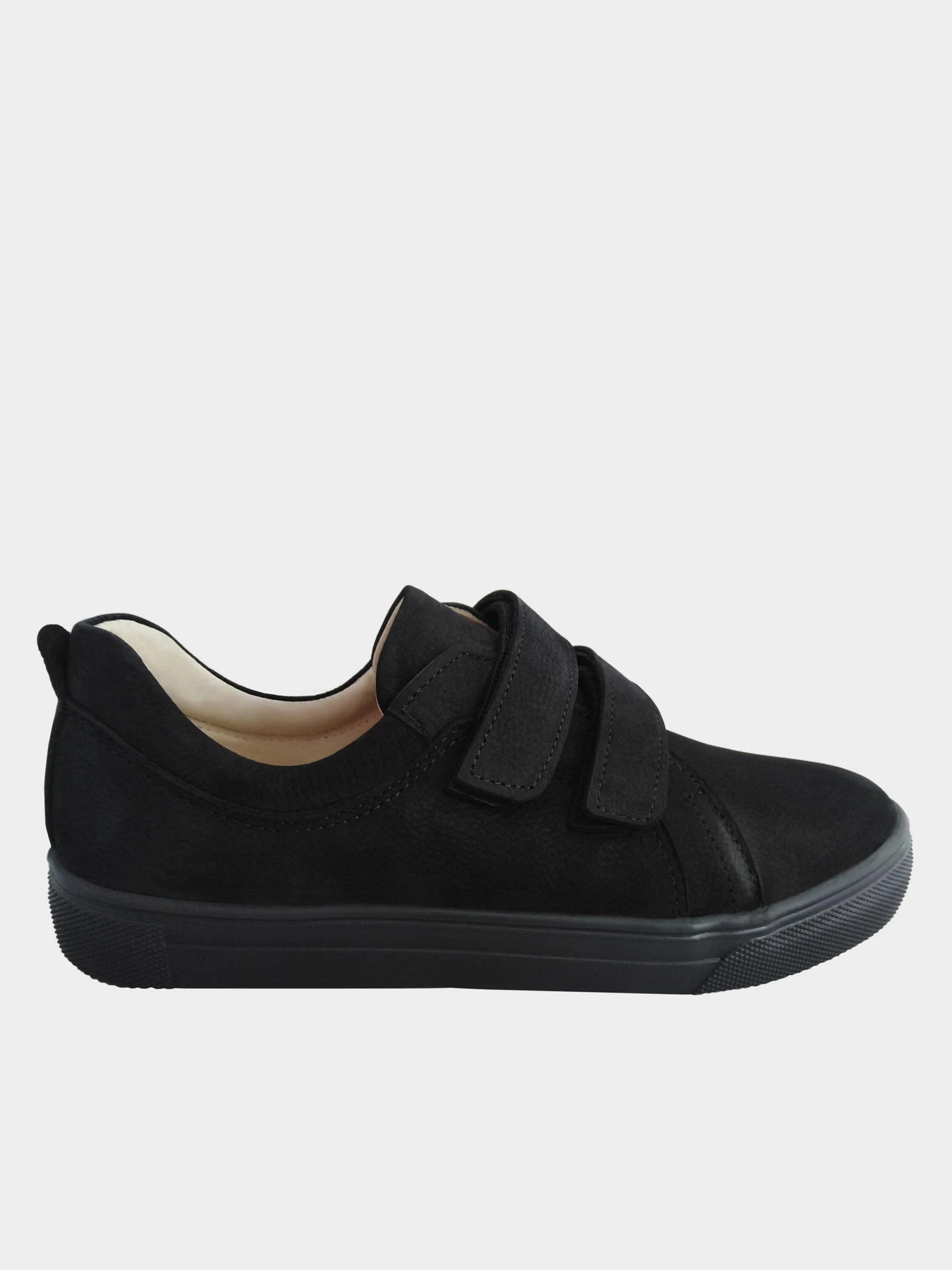 Слипоны и мокасины Perlina модель 38KEDBLACK Слипоны и мокасины Perlina модель 38KEDBLACK Фото