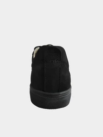 Слипоны и мокасины Perlina модель 38KEDBLACK Фото