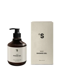 Парфюмований гель для душу Sister’s Aroma модель 451753 Фото