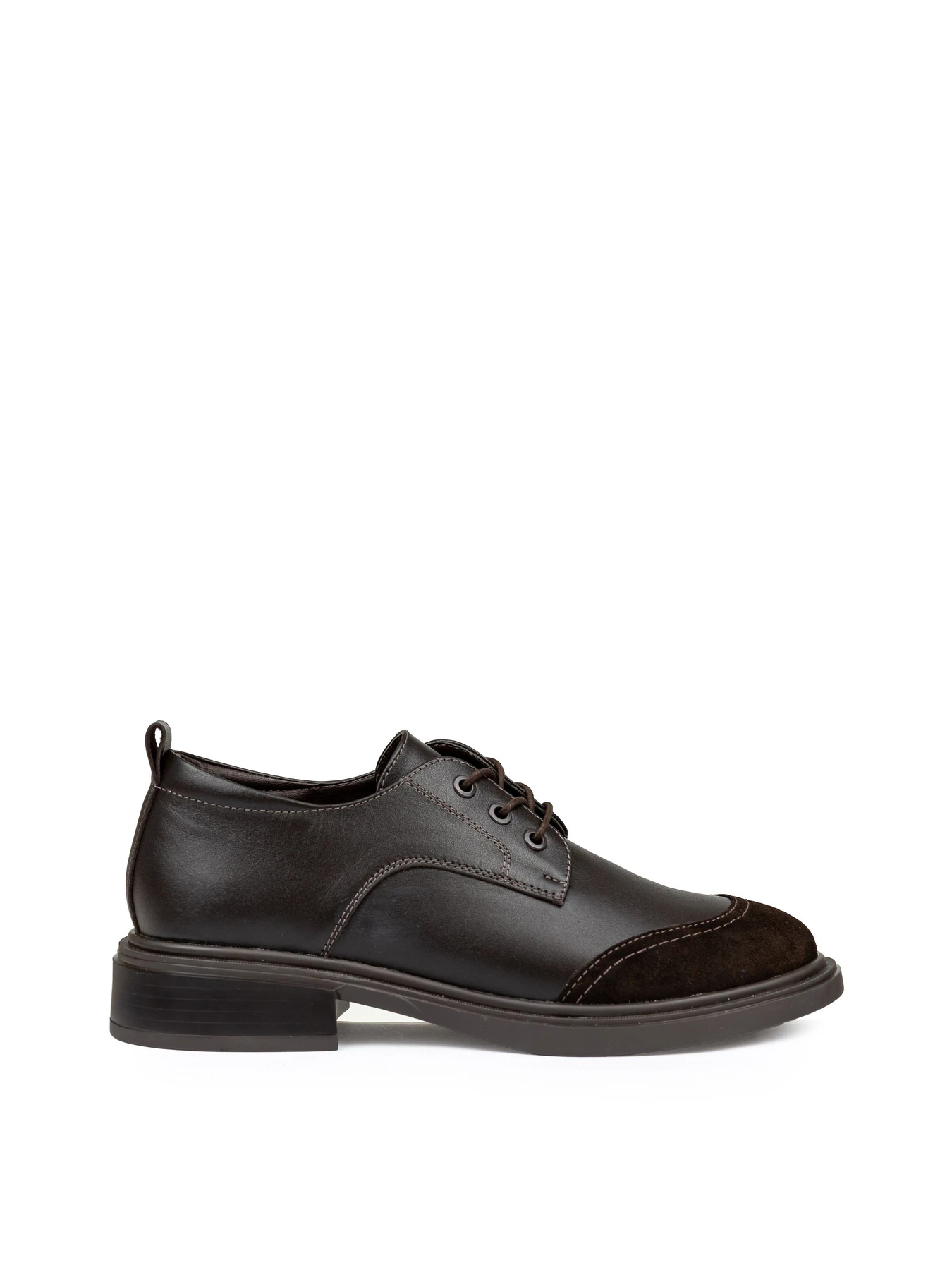 Туфли и лоферы Alex Bell модель 1175032 Туфли и лоферы Alex Bell модель 1175032 Фото