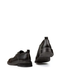Туфли и лоферы Alex Bell модель 1175032 Фото
