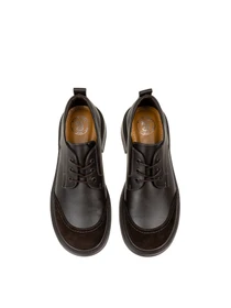 Туфли и лоферы Alex Bell модель 1175032 Фото