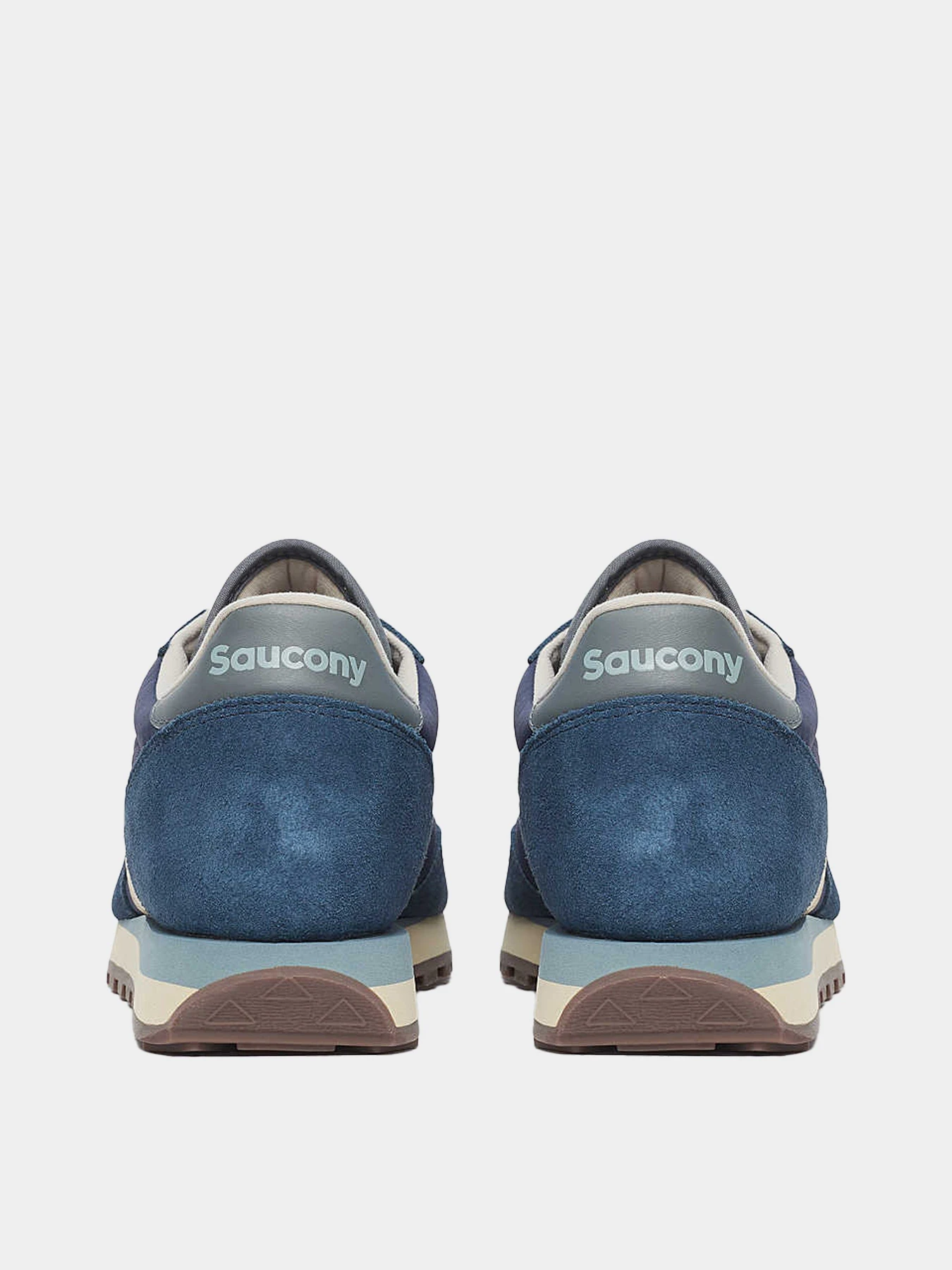 Кросівки Saucony модель S2044-728 Кросівки Saucony модель S2044-728 Фото