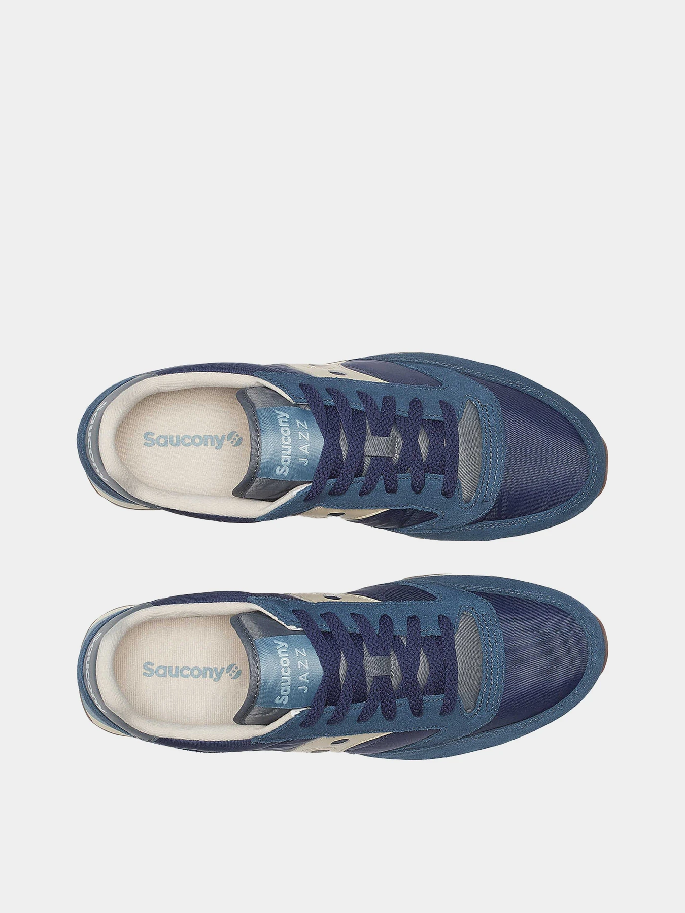 Кросівки Saucony модель S2044-728 Кросівки Saucony модель S2044-728 Фото