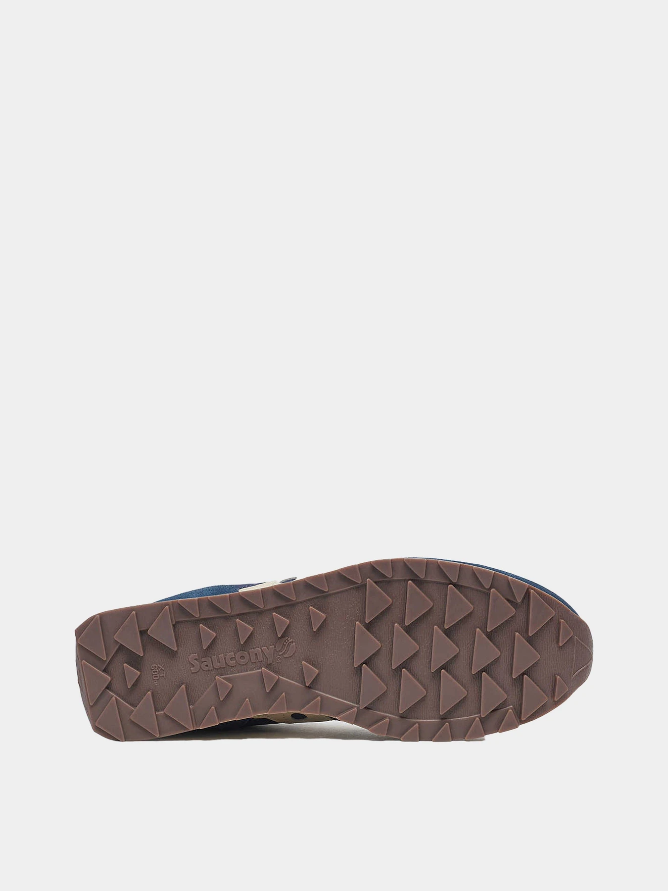 Кросівки Saucony модель S2044-728 Кросівки Saucony модель S2044-728 Фото