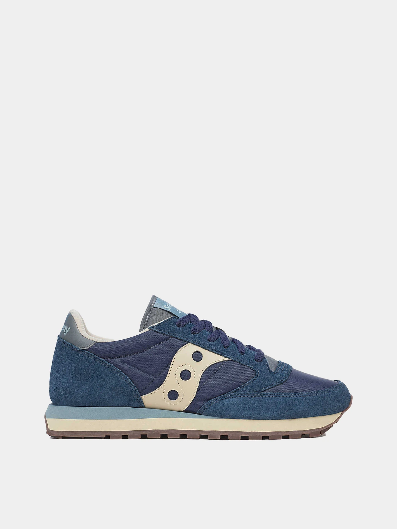 Кросівки Saucony модель S2044-728 Кросівки Saucony модель S2044-728 Фото