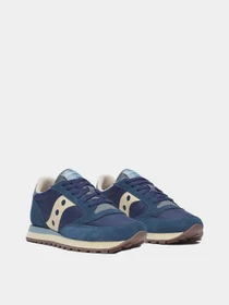 Кросівки Saucony модель S2044-728 Фото