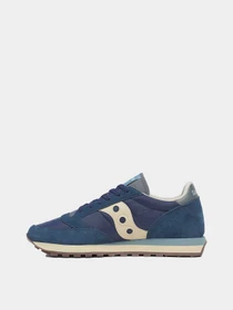 Кросівки Saucony модель S2044-728 Фото