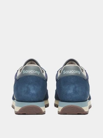 Кросівки Saucony модель S2044-728 Фото