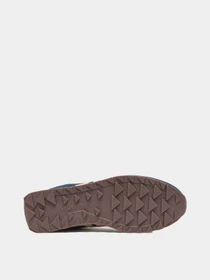 Кросівки Saucony модель S2044-728 Фото