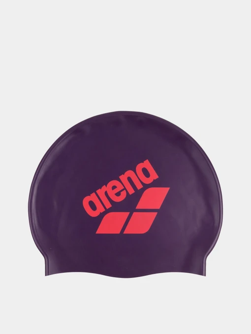 Шапочка для плавания Arena модель 009276-200 Фото