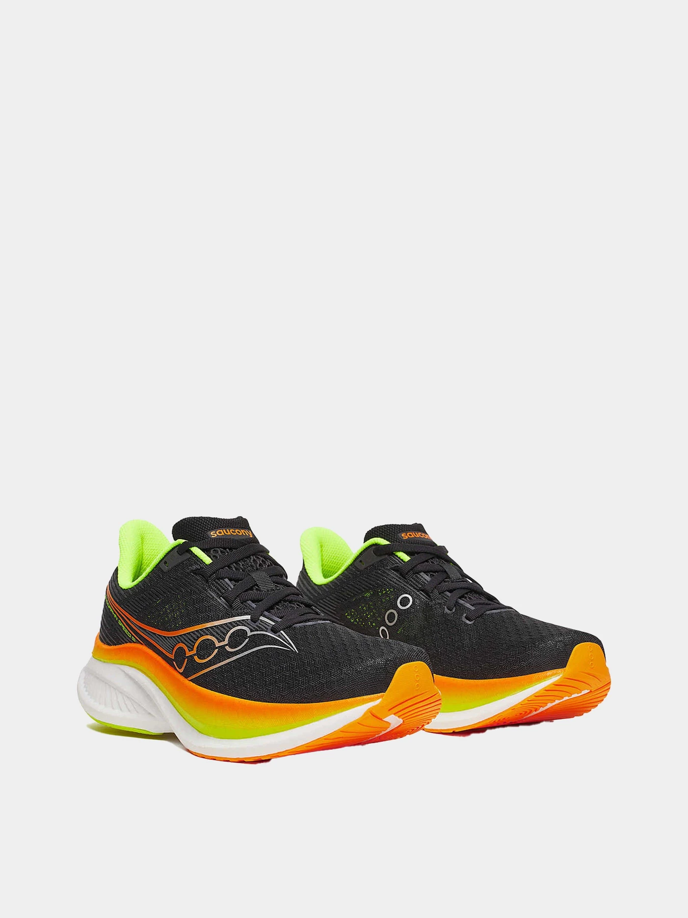 Кроссовки Saucony модель S21007-31 Фото