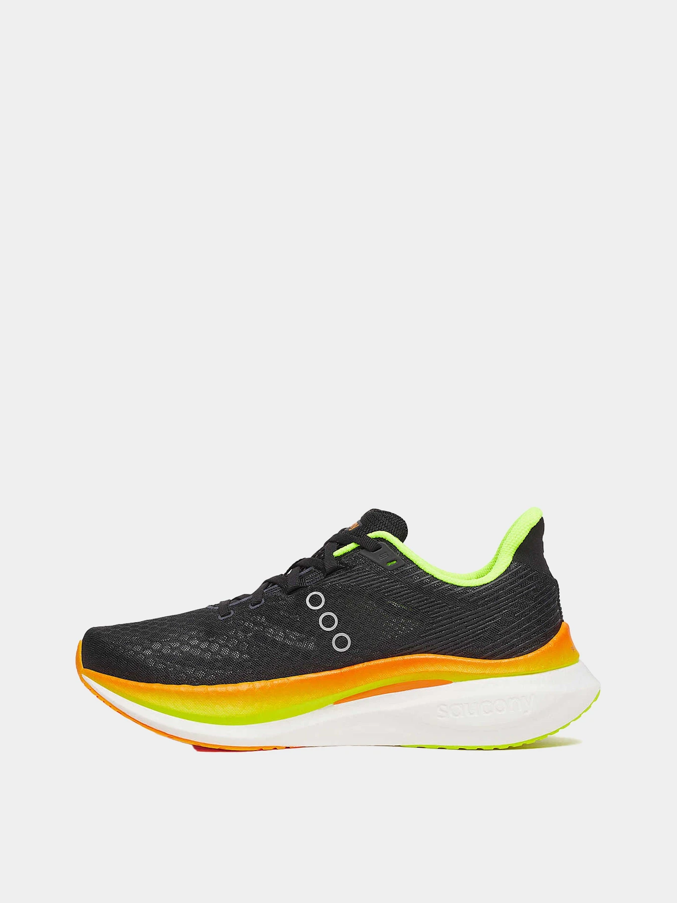 Кроссовки Saucony модель S21007-31 Фото