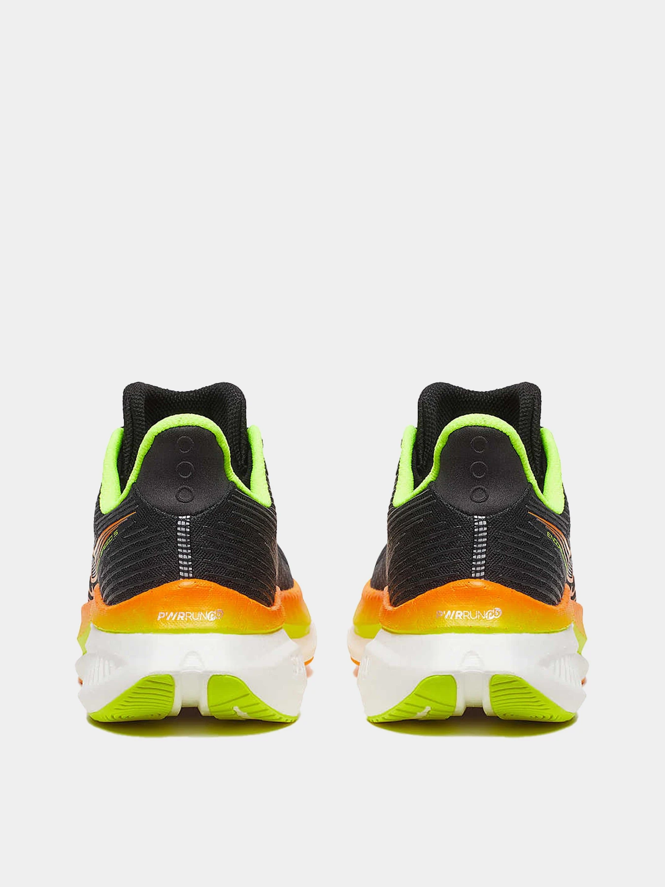 Кроссовки Saucony модель S21007-31 Фото