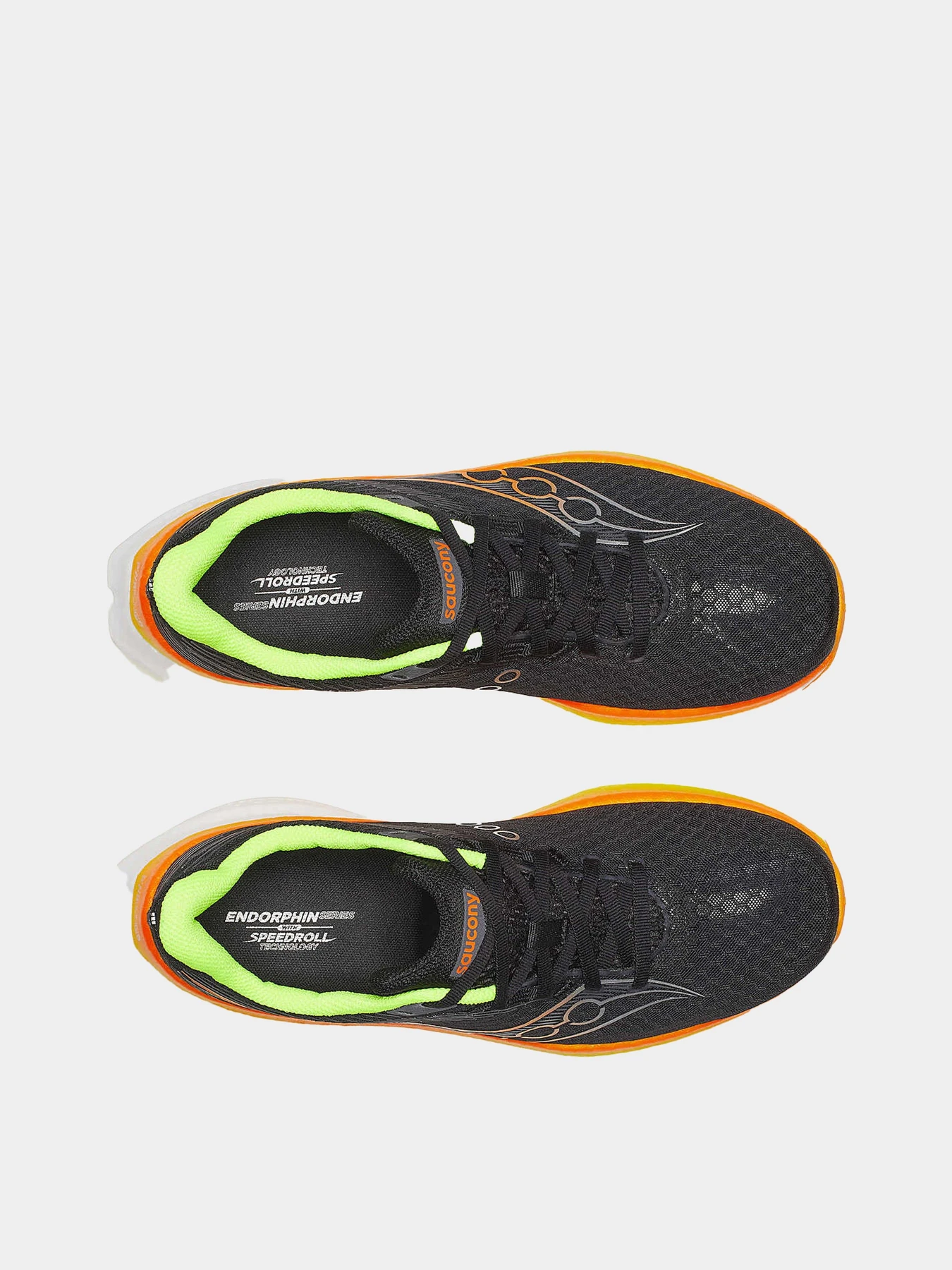 Кроссовки Saucony модель S21007-31 Фото