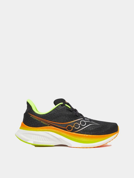 Кроссовки Saucony модель S21007-31 Фото