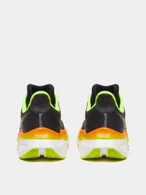 Кроссовки Saucony модель S21007-31 Фото