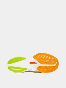 Кроссовки Saucony модель S21007-31 Фото